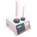 Tap Density Tester TD-101 Pharmag Instruments India